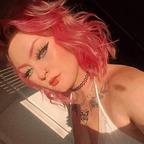 dirtylayla OnlyFans Leaked Photos and Videos 

 picture 1