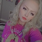 View dirtylayla2 OnlyFans content for free 

 picture 1