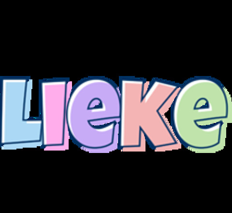 Get Free access to dirtylieke Leaked OnlyFans 

 picture 2