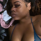 View dirty diana! 🌙 (dirtylikediana) OnlyFans 130 Photos and 113 Videos gallery 

 picture 1