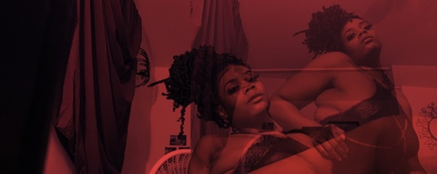 View dirty diana! 🌙 (dirtylikediana) OnlyFans 130 Photos and 113 Videos gallery 

 picture 2