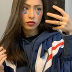 View dirtylildemon OnlyFans content for free 

 picture 1