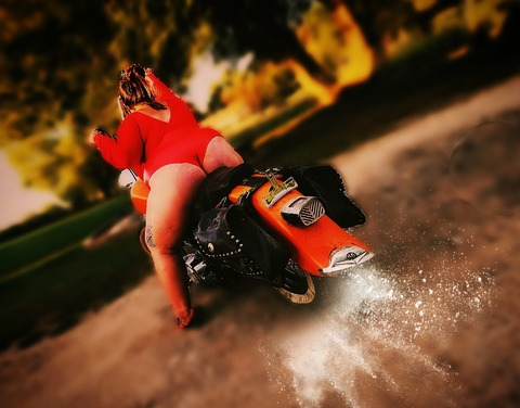 Free access to @dirtylilsecretss Leaked OnlyFans 

 picture 2