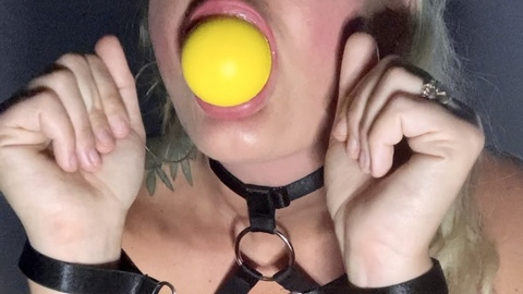 Free access to @dirtylittle51u7 Leaks OnlyFans 

 picture 2