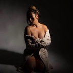 Onlyfans free content dirtylittledia 

 picture 1