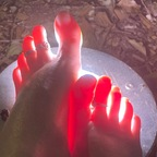 View dirtylittlefairyfeet OnlyFans content for free 

 picture 1