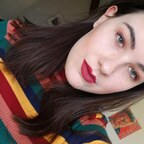 Onlyfans free content dirtylittleliv 

 picture 1