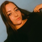 Onlyfans free content dirtylittlesecret_69 

 picture 1