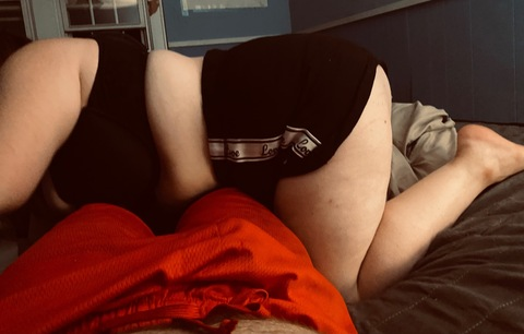 Onlyfans free content dirtylittlesecret_69 

 picture 2