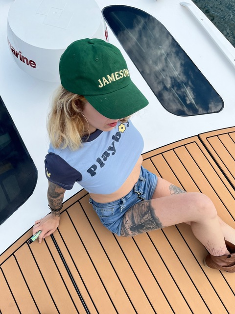 View dirtylittlesecretxo (KeepingupwithRyder) OnlyFans 98 Photos and 19 Videos for free 

 picture 2