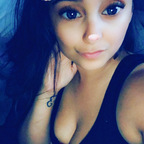 View dirtylittlevixen26 (Tina Wiggins) OnlyFans 151 Photos and 26 Videos leaked 

 picture 1