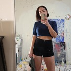 dirtymags4444 OnlyFans Leaked Photos and Videos 

 picture 1