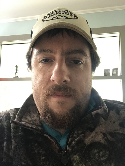 Get Free access to dirtyman3356 (alex douglass) Leaked OnlyFans 

 picture 2