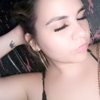 View Lexa✨ (dirtymartinilex) OnlyFans 71 Photos and 12 Videos leaks 

 picture 1