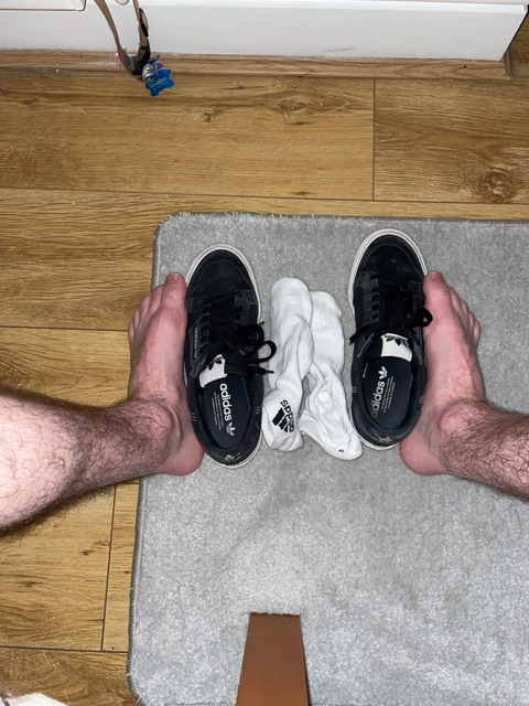 View dirtymasterb OnlyFans content for free 

 picture 2