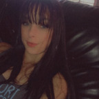 View Dirty princess (dirtymax15) OnlyFans 198 Photos and 54 Videos for free 

 picture 1