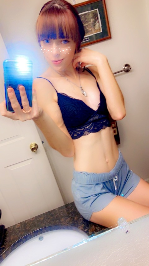 View Dirty princess (dirtymax15) OnlyFans 198 Photos and 54 Videos for free 

 picture 2