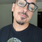 View dirtymaximus (Dirtyousmaximus) OnlyFans 17 Photos and 8 Videos leaked 

 picture 1
