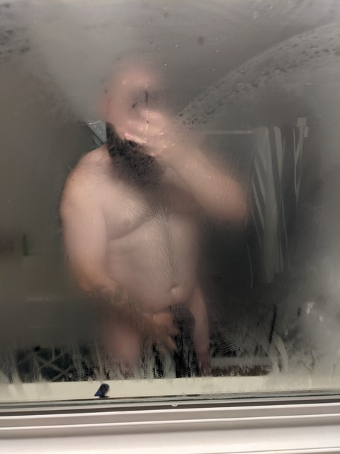 dirtymick (Brian) OnlyFans Leaked Content 

 picture 2