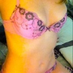 Download dirtyminx_69 OnlyFans content for free 

 picture 1