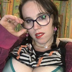 Onlyfans free content dirtymisspaige 

 picture 1