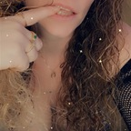 Download dirtymom4u2021 OnlyFans videos and photos free 

 picture 1