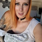 Onlyfans free dirtymosher 

 picture 1