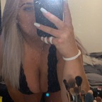 @dirtynataliaa leaks Onlyfans photos free 

 picture 1