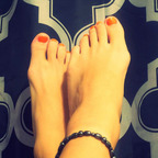 dirtynerdyfeet OnlyFans Leak (290 Photos and 22 Videos) 

 picture 1
