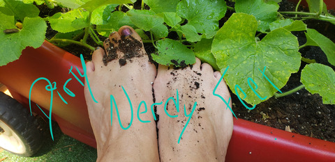 dirtynerdyfeet OnlyFans Leak (290 Photos and 22 Videos) 

 picture 2
