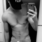 Onlyfans free dirtynorwegian 

 picture 1