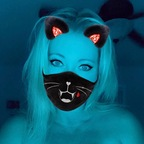 Free access to dirtynurse_j Leak OnlyFans 

 picture 1