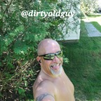 @dirtyoldguy leaks Onlyfans gallery free 

 picture 1