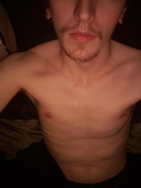 Onlyfans free content dirtyoy 

 picture 2