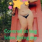 Download dirtypotato OnlyFans videos and photos free 

 picture 1