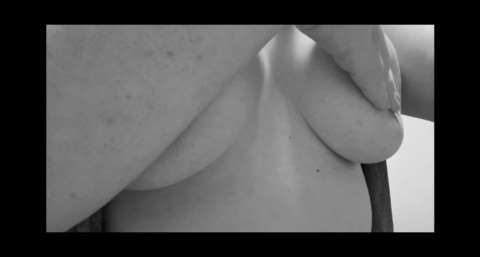dirtyprincess00 (SexySecret) OnlyFans Leaked Content 

 picture 2