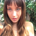 View dirtyprincess1 (your baby xxx) OnlyFans 9 Photos and 4 Videos leaks 

 picture 1
