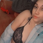 View dirtyprincessslxty OnlyFans content for free 

 picture 1