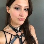 dirtypuppi OnlyFans Leaked 

 picture 1