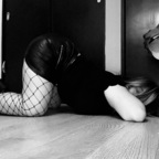 dirtyq97 OnlyFans Leaked Photos and Videos 

 picture 1
