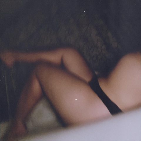 dirtyq97 OnlyFans Leaked Photos and Videos 

 picture 2