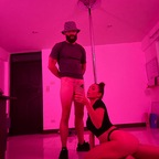 dirtysalmon OnlyFans Leaked Photos and Videos 

 picture 1