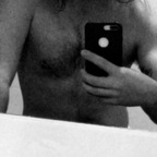 dirtysecretsunlocked (Chaotic) OnlyFans Leaked Pictures & Videos 

 picture 1