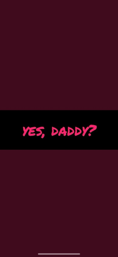 Get Free access to @dirtysecretx2 (Dirtysecretx2) Leaked OnlyFans 

 picture 2