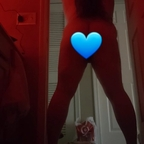 dirtysecretz OnlyFans Leaked (45 Photos and 19 Videos) 

 picture 1