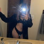 View dirtyshedevil OnlyFans content for free 

 picture 1
