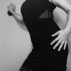 View dirtyskirt1 (Dirtyskirt1) OnlyFans 13 Photos and 14 Videos gallery 

 picture 1