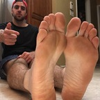 View PJ The Foot Guru (dirtysocks009) OnlyFans 886 Photos and 180 Videos leaked 

 picture 1