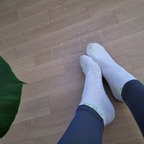 View Dirty Socks Inc (dirtysocks_inc) OnlyFans 7 Photos and 0 Videos for free 

 picture 1