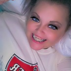 dirtysouthernell OnlyFans Leaked 

 picture 1